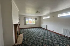 Howden Road, Eastrington, Goole