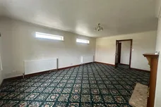 Howden Road, Eastrington, Goole