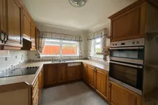 Howden Road, Eastrington, Goole