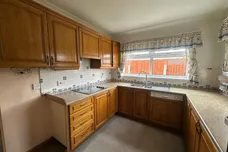 Howden Road, Eastrington, Goole