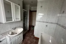 Howden Road, Eastrington, Goole