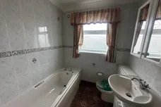 Howden Road, Eastrington, Goole