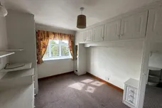 Howden Road, Eastrington, Goole