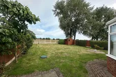 Howden Road, Eastrington, Goole