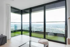 Wards Place, London, E14 photo 2