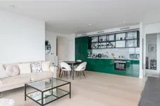 Wards Place, London, E14 photo 3
