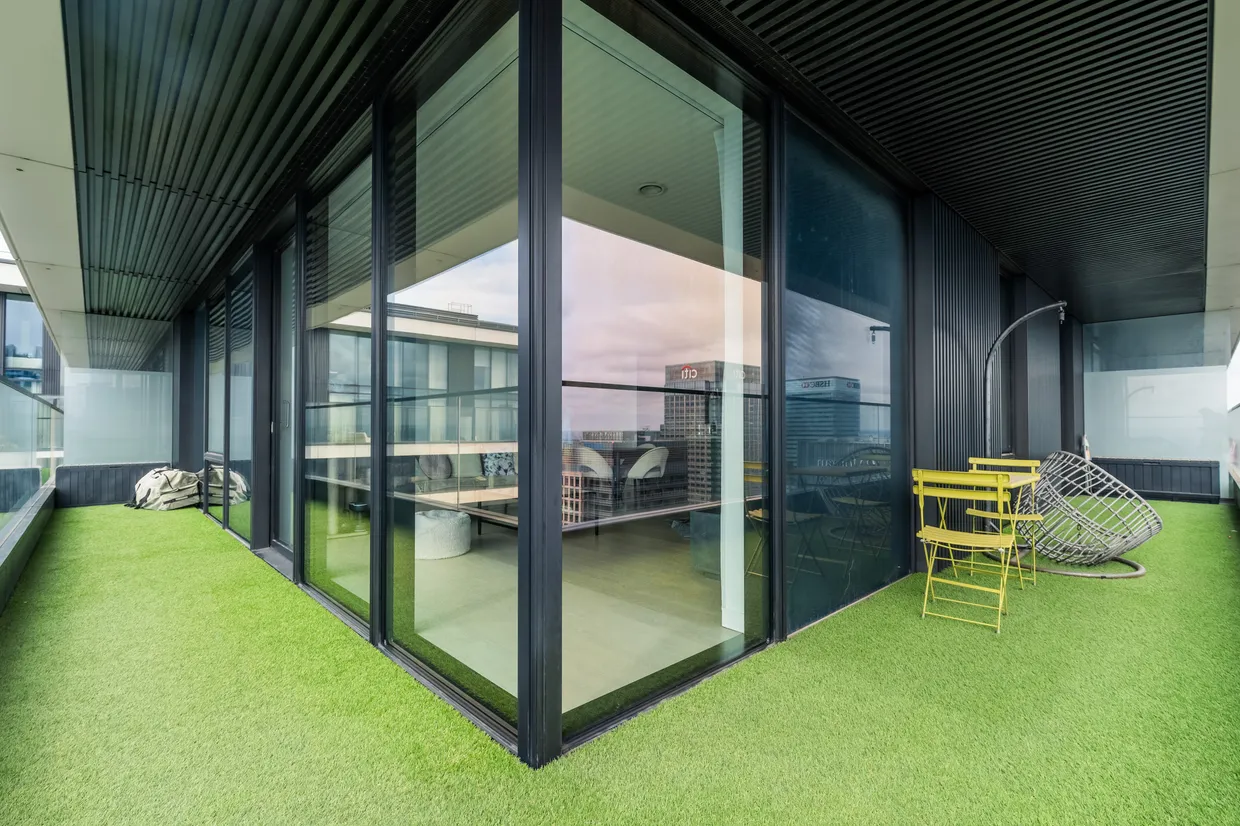 Wards Place, London, E14 photo 4