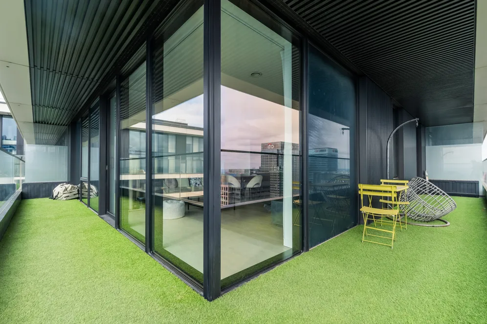 Wards Place, London, E14 photo 4