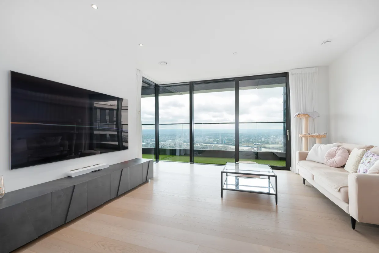 Wards Place, London, E14 photo 5