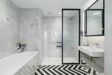 Wards Place, London, E14 photo 8