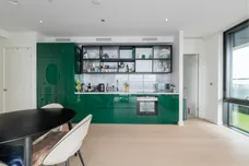 Wards Place, London, E14 photo 9