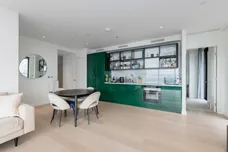 Wards Place, London, E14 photo 13