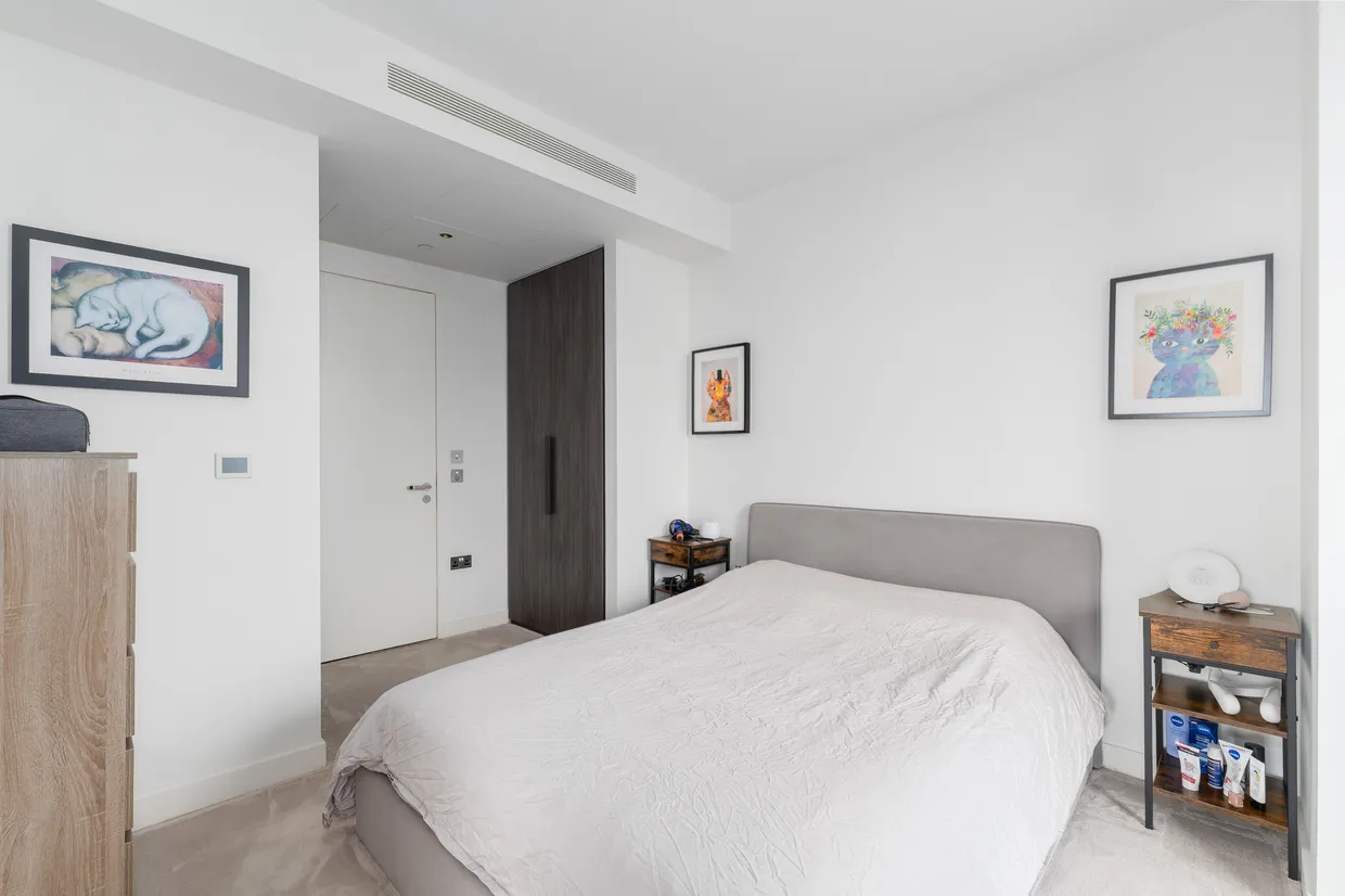 Wards Place, London, E14 photo 16
