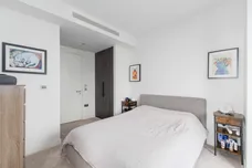 Wards Place, London, E14 photo 16