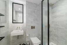 Wards Place, London, E14 photo 18