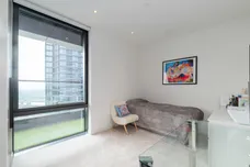 Wards Place, London, E14 photo 19