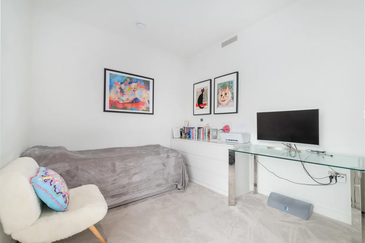 Wards Place, London, E14 photo 20