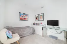 Wards Place, London, E14 photo 20