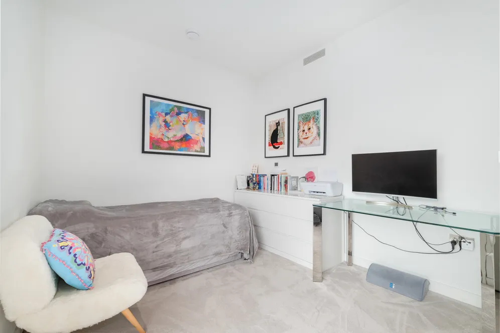 Wards Place, London, E14 photo 20