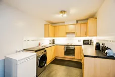 Gratrix Lane, Sowerby Bridge