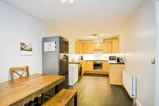 Gratrix Lane, Sowerby Bridge