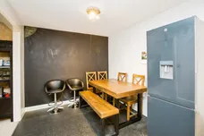 Gratrix Lane, Sowerby Bridge