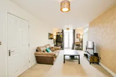 Gratrix Lane, Sowerby Bridge