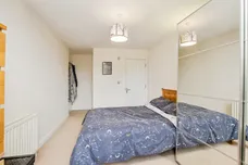 Gratrix Lane, Sowerby Bridge