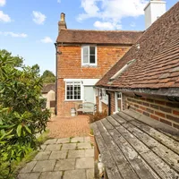 Property 29