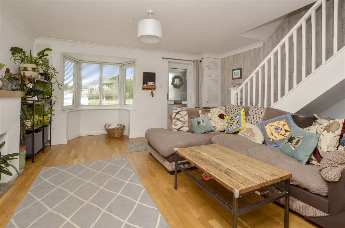 Mannington Way, West Moors, Ferndown, Dorset, BH22