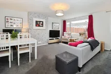 Madison Close, Yate, Bristol