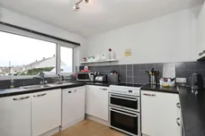 Madison Close, Yate, Bristol