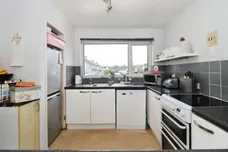 Madison Close, Yate, Bristol