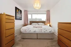 Madison Close, Yate, Bristol