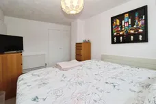 Madison Close, Yate, Bristol