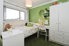 Madison Close, Yate, Bristol