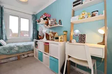 Madison Close, Yate, Bristol