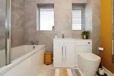 Madison Close, Yate, Bristol