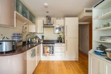 Upper Richmond Road, London, SW15 photo 3
