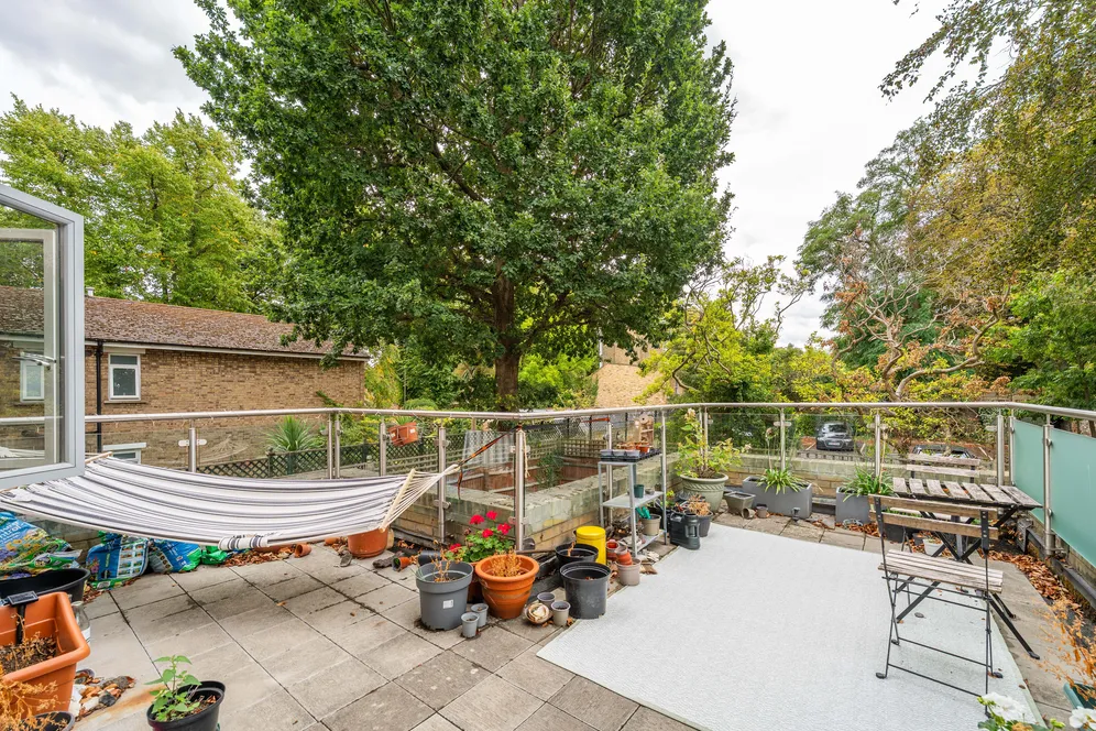 Upper Richmond Road, London, SW15 photo 5