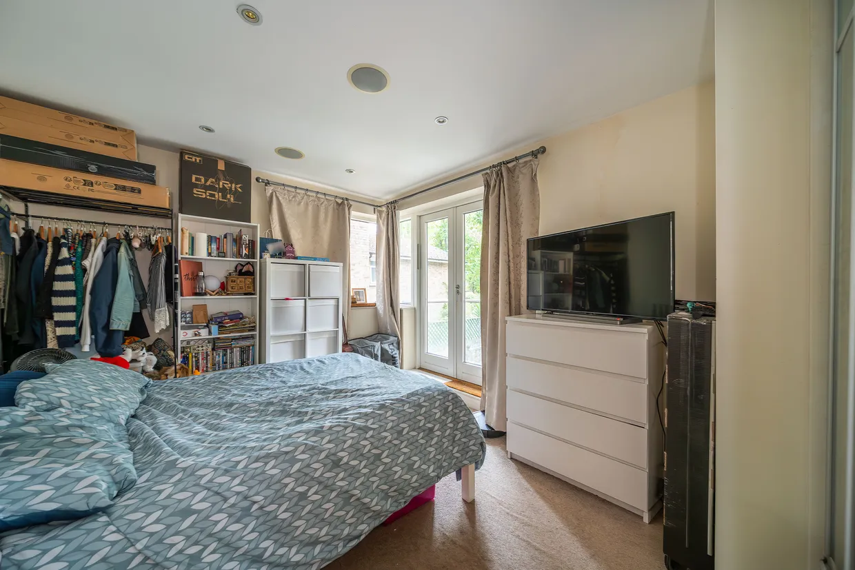 Upper Richmond Road, London, SW15 photo 6
