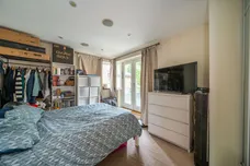 Upper Richmond Road, London, SW15 photo 6