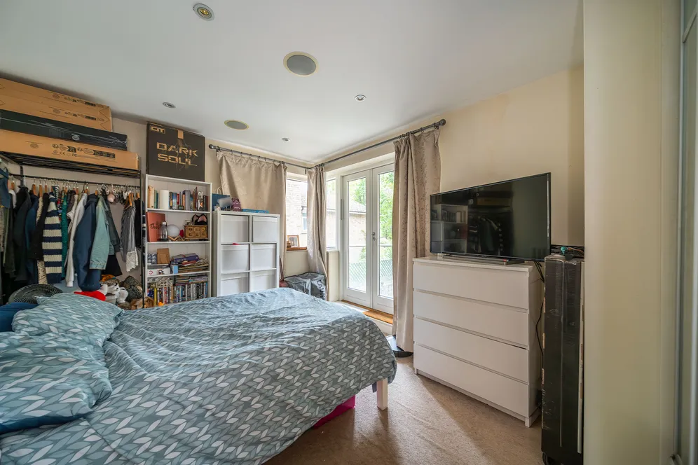 Upper Richmond Road, London, SW15 photo 6