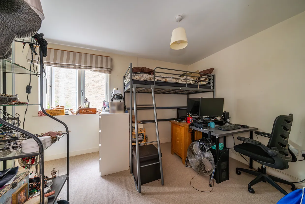 Upper Richmond Road, London, SW15 photo 7