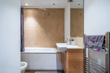 Upper Richmond Road, London, SW15 photo 9