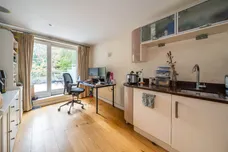 Upper Richmond Road, London, SW15 photo 10