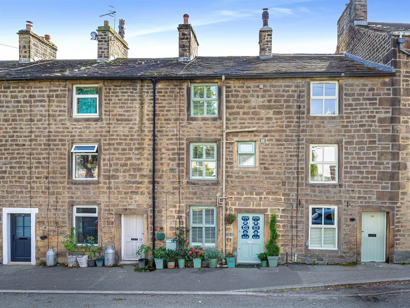 Property 1