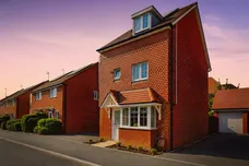 Brougham Grove, Angmering, Littlehampton