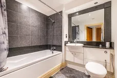 Imperial Wharf, London, SW6 photo 7