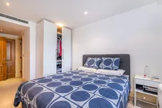 Imperial Wharf, London, SW6 photo 10